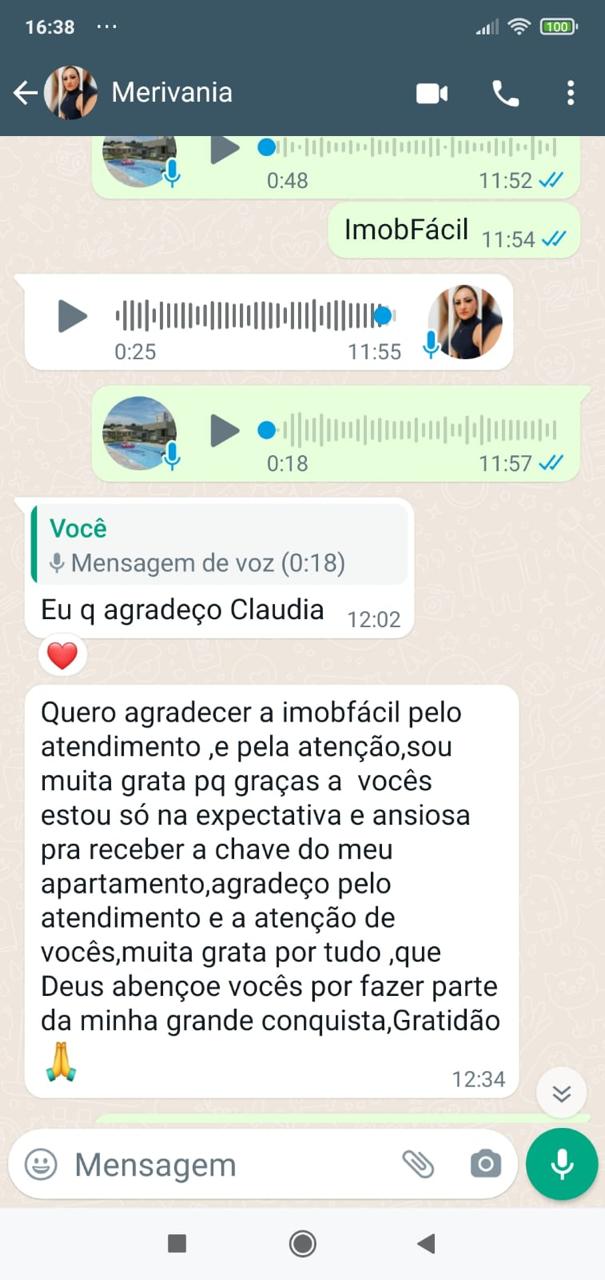 Depoimento 10