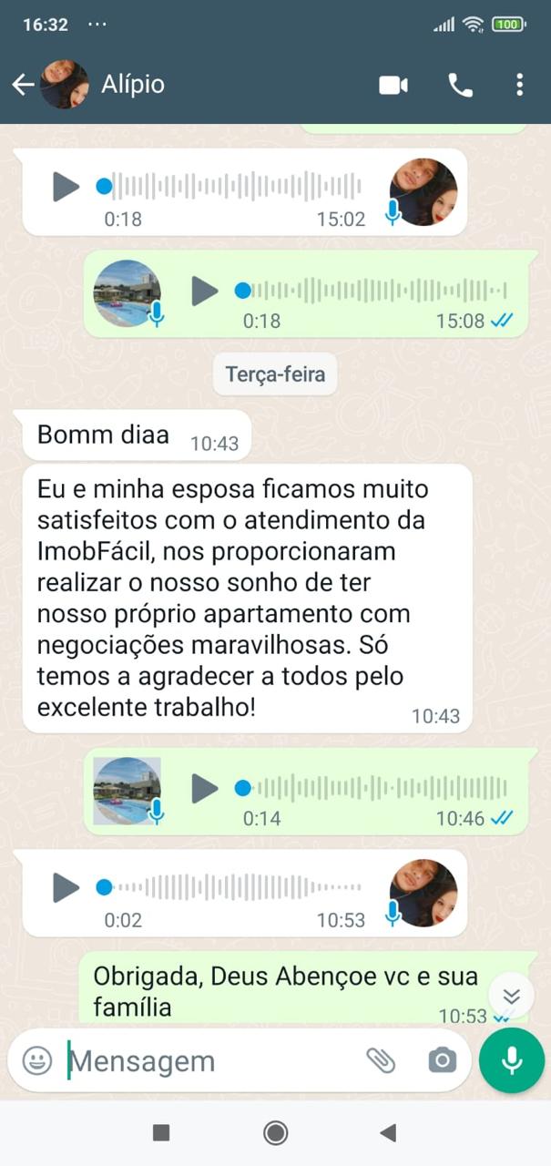 Depoimento 5
