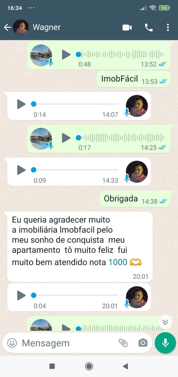 Depoimento 7