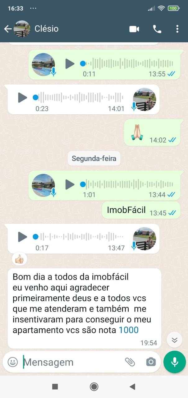 Depoimento 8