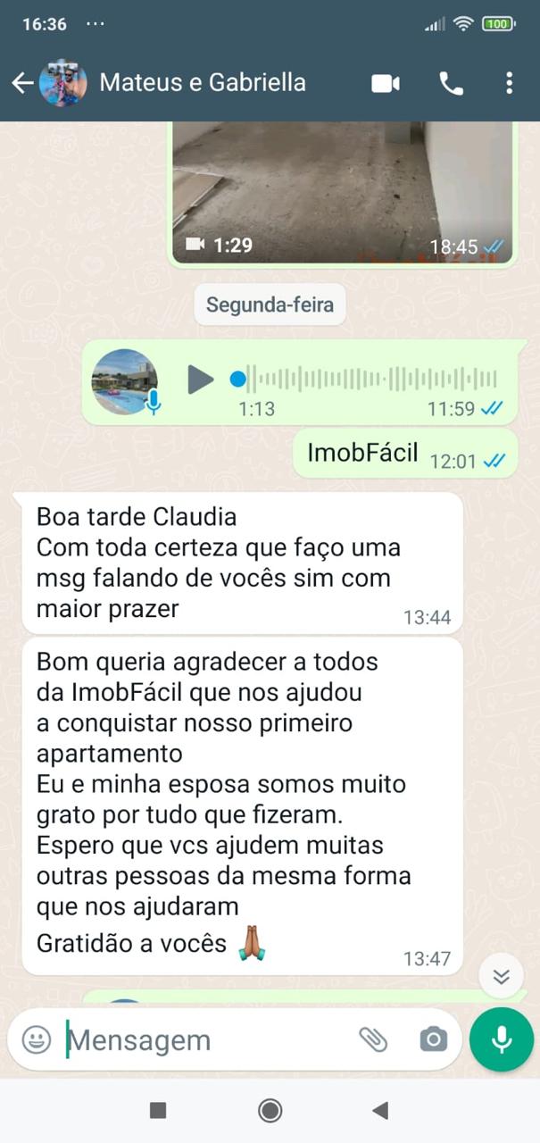 Depoimento 9