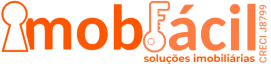 Logo ImobFacil